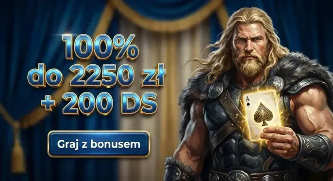 Rottbet777